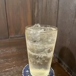 ゴールデンスランバー - 