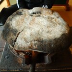 きのこの里 鈴加園 - 