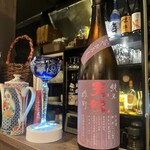 ゴールデンスランバー - 