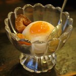 きのこの里 鈴加園 - 