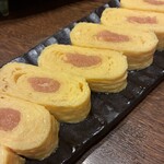 さかな市場  筑紫口店 - 