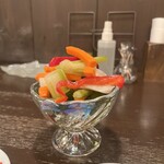 ゴールデンスランバー - 