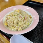 おおとり飯店 - 