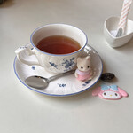 Coffee&Lunch つるや - 