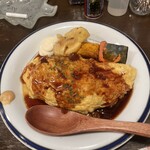 ゴールデンスランバー - 