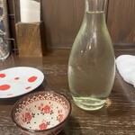 ゴールデンスランバー - 