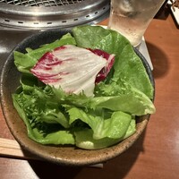 生粋 - 