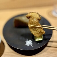 柚木元 - 