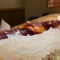 かにじぇんぬ 北のはなれ - 