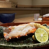 かにじぇんぬ 北のはなれ - 