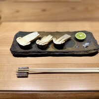 柚木元 - 