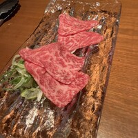 生粋 - 