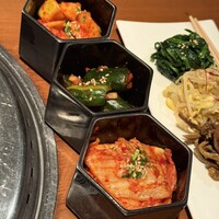 生粋 - 