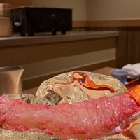 かにじぇんぬ 北のはなれ - 