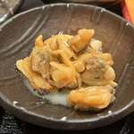 旬彩食卓 芦屋 ひろ - 