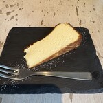 Natural kitchen yoomi - 