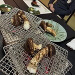 料理旅館 大和 - 