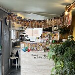 ジャムファミリー - 