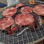 ホルモン大ちゃん - 