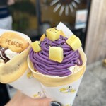 ジャムファミリー - 