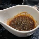 旬彩食卓 芦屋 ひろ - 