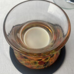 シグネチャー - 