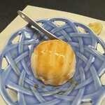 料理旅館 大和 - 