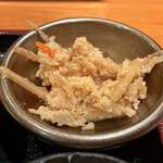 旬彩食卓 芦屋 ひろ - 