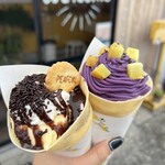 ジャムファミリー - 