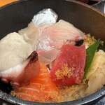 旬彩食卓 芦屋 ひろ - 