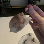 シグネチャー - 