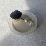 シグネチャー - 