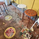 ジャムファミリー - 