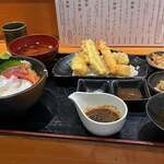 旬彩食卓 芦屋 ひろ - 