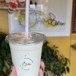 ジャムファミリー - 