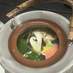 料理旅館 大和 - 