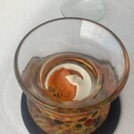 シグネチャー - 