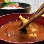 旬彩食卓 芦屋 ひろ - 