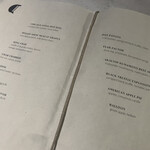 シグネチャー - 