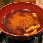 旬彩食卓 芦屋 ひろ - 