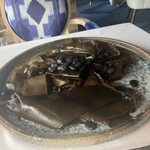 シグネチャー - 