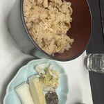 料理旅館 大和 - 