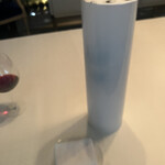 シグネチャー - 