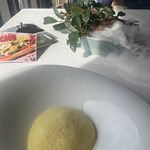 シグネチャー - 