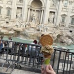 The Gelatist - 料理写真: