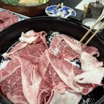 料理旅館 大和 - 