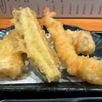 旬彩食卓 芦屋 ひろ - 