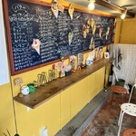 ジャムファミリー - 