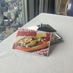 シグネチャー - 