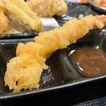 旬彩食卓 芦屋 ひろ - 